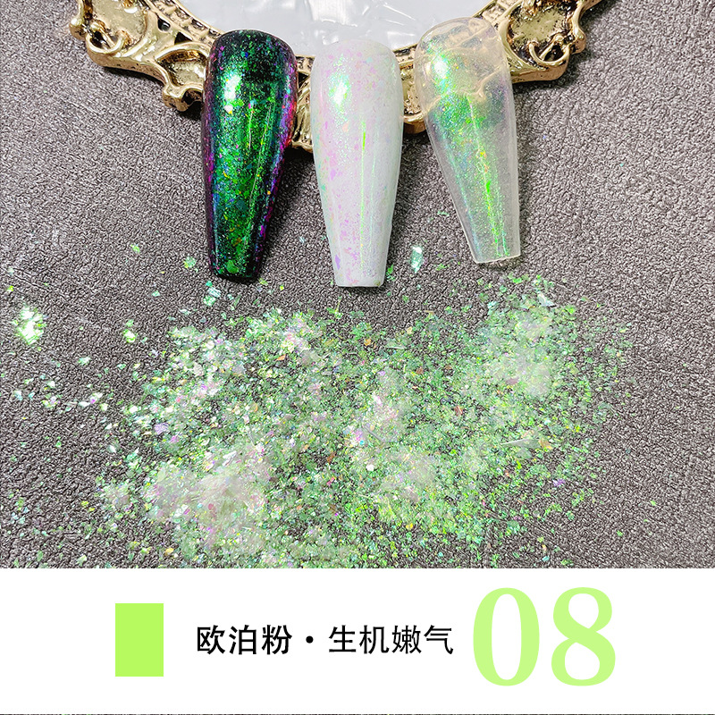 8 # vitalidad y vitalidad