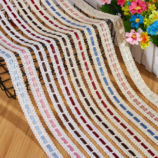 �쾉�ٽz��߅�o�ό�2.2cmŮ�bϵ�����b����¿��ɫ�z���޾�����