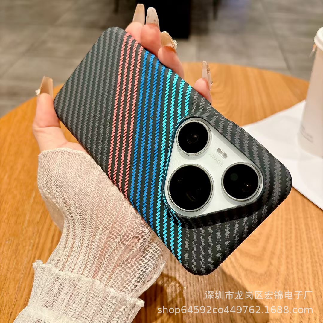 1f0215644e0787f9c8356689ccc334