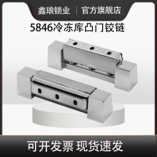 5846���I�\�Ͻ�Óж��퓺��俾���߅�����T����T�q月���