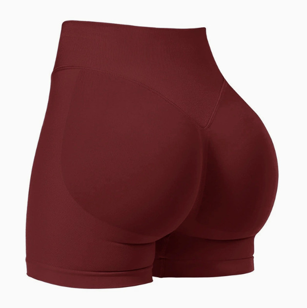 Rojo vino