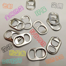 �ֹ����Ͽɘ������h����̨���Ʒ��������ޭh