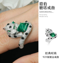 925�y僽��̼�������ĸ�G���ҫC�����Ӹ��Ÿ�̫̫�c���uβ�ƽ�