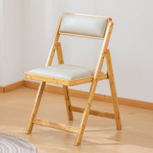 �����L�پ����Ӽ����ۯB�����ľ���ӿ������α��Wԭľ�L�����