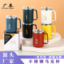 304���w���P��R�˱���ˮˮ�������k�����ݲ�豭���ȱ� �S��ֱ��