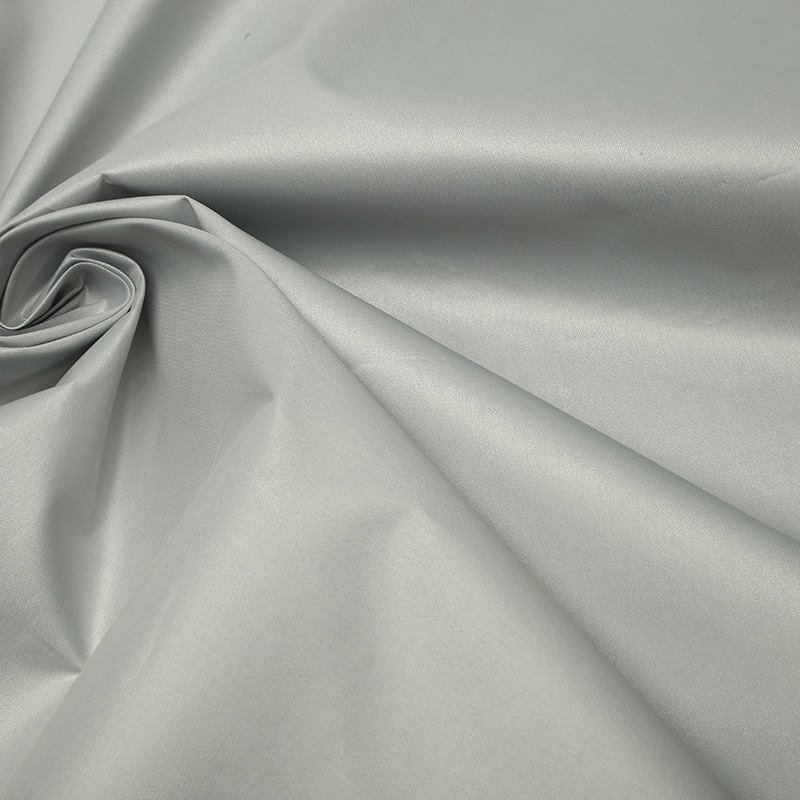 210T polyester taffeta lining available in stock polyester home…