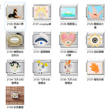 �羳��ͨ����ϵ������������DIY�֭h9MM�����ģ�K���������l