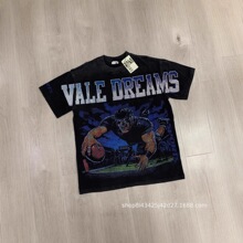 �羳����VALE�¿�C�ϴˮ�͹ſ�ͨ����T�f����ӡ������t����Ů