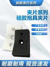 �Cе�������ȫ���ΊAƬ���ߊAƬJP3050���zƬ���ߚ�׊AƬ1423�A