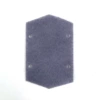 Sponge single piece #C0MKE#