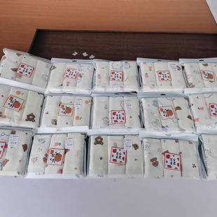 ��������a��΋냺���@�������ļ��Ћ��؂�a���������ٽ�