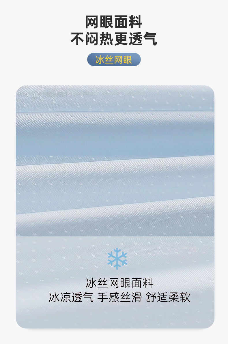 3b21aa37-65a4-4310-831f-1fa0b8fa77d9.jpe