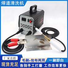 P䓺̎C/ ëˢ׃̎ pC ëˢ