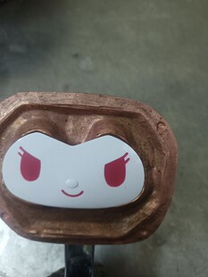 ����ģ�����죬����ģ�ߣ������ξߣ����͇���Aģ߅ģ�������wģ