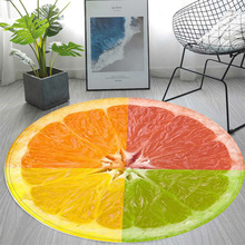 羳Nmq̺ˮӡAε؉|ҿ͏drе̺