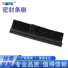 ����ëˢ�S�����a���N�lˢ PVC�lˢ ëˢ�lƷ�N�� �Ɂ�D���