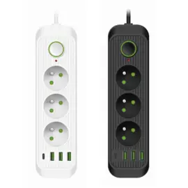 接线插座;转换插座;其他插座