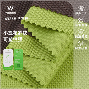 �p�����܏�����ؼ���ᘿ����� 32֧RC�ޜ찱�]�\��t��������ز�