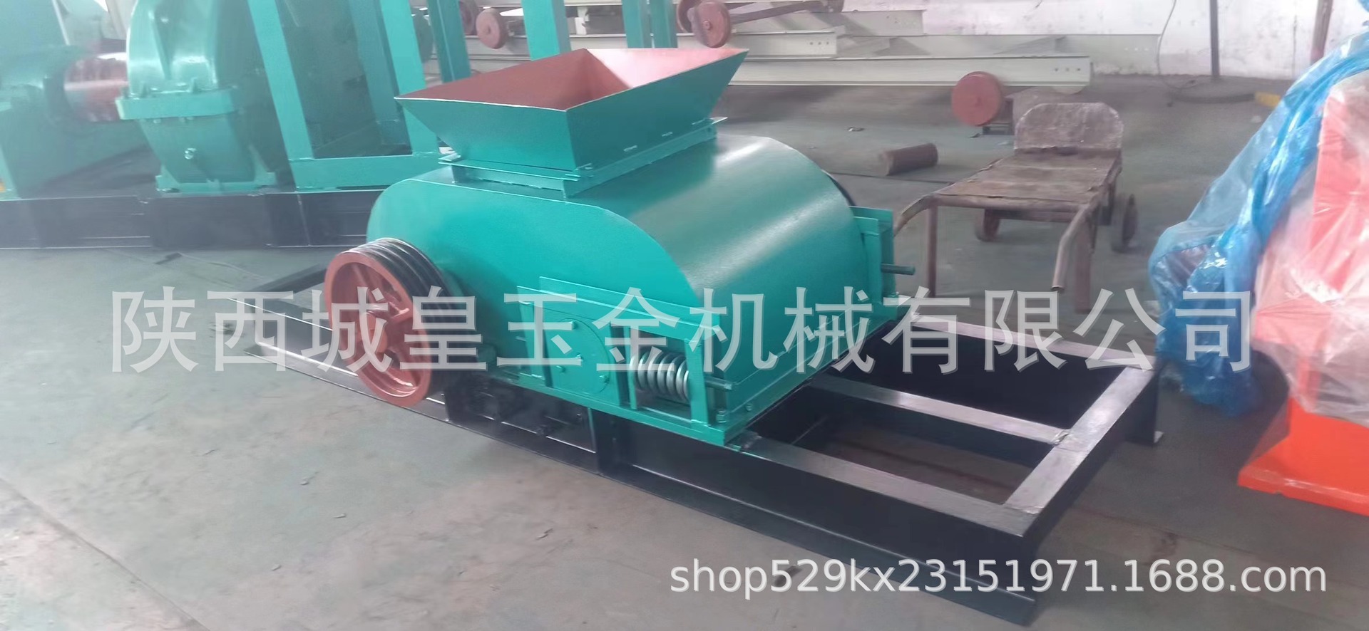 7b5e460e955b25725aa2bb8223ba7a