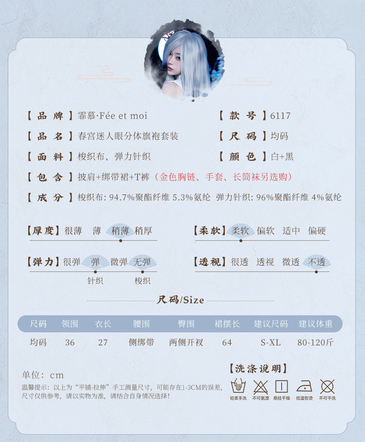 hmqViviiyNSAyin8Wuaft9+f3/f4jVGLLzmO