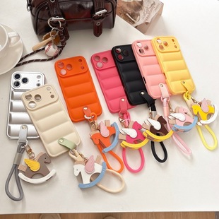 �m��iPhone17Promax�֙C���O��16Һ�B��q��15PROƤ���w�R�����