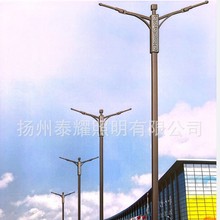 SҹܾιLEDp· pp^LED78·