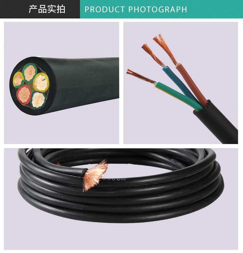 16090227290_866002067