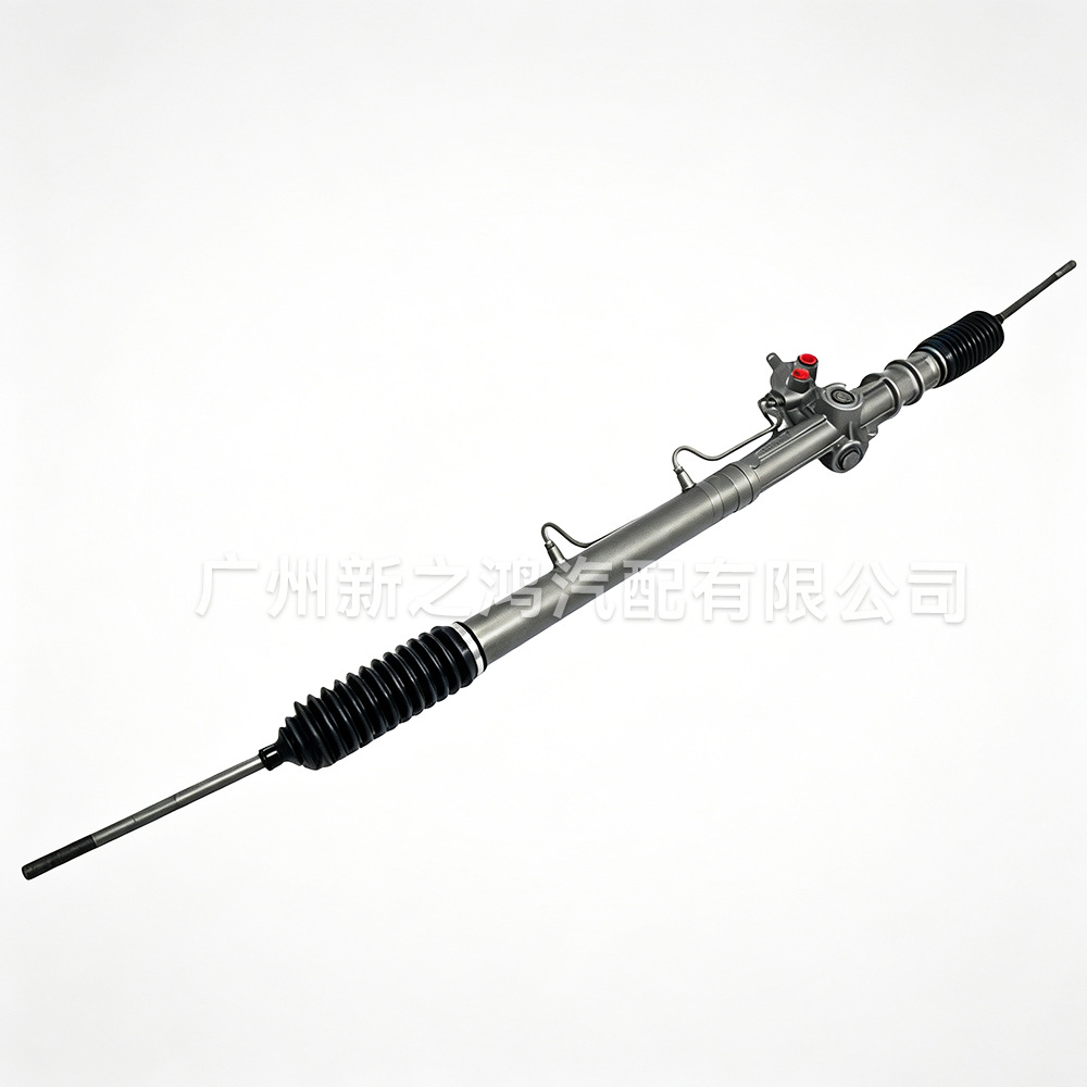 401422061F 401422061D is suitable for 03-08 Lamborghini Gallardo steering gear assembly LHD