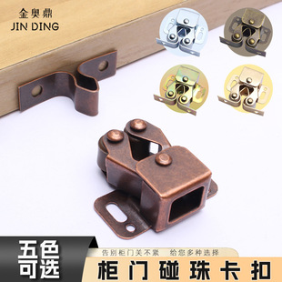 �Ҿ����T�����������F��Ϲ̶�����������������ʽ�_�P�i���T��