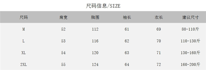 i2uUjf6mxdTrdS49SAV0xKS0S5gCjKxJNyiT