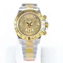 Mechanical Watch�羳��̄ڼҵ�ͨ�ö๦�ܙCе�ֱ�䓎���؈��