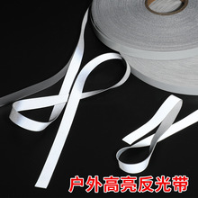 ⎧px⾯揗⿗bЬñȫlyɫ