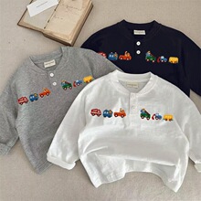 ��ͯ��POLO�I�L��T���¿���Ůͯ�r�����e����ɫ��ͯ�ٴ�����T