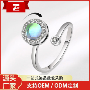 �羳���u�D�\�����D��ָ����С���OӋ�p����Ȧʳָ�_�ڽ�ָŮ���l