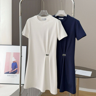 26s�¿ͨ�{�~С��Ůʿ���|���b�B��ȹ���|Ůʿ���eͨ��T��ȹ��