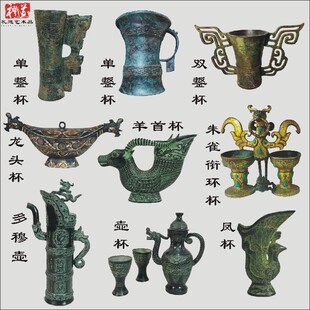 �¹����~���Ʊ��Ɖض��ط־�����ȸ㕭h�����p䃱���ձ��[��