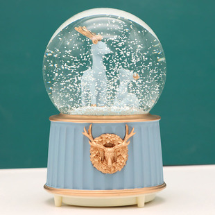 ���W�L¹������ɭ��ϵ����ˮ���������ͬ�W��Ʒ�����������նY��