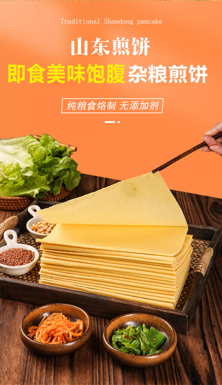 ededcf0e-20c0-40f3-b8ec-a8b8ef004a72.jpe