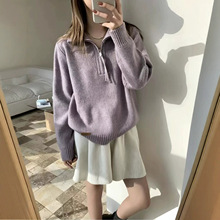 �OӋ�а���朷��I���^ᘿ������ﶬ���¯B�������¿��ë��Ů