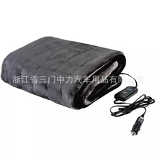 12v���m�q�ů̺늈̉|���l������܇�ÿ羳���l����ů��̺