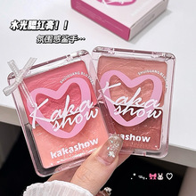 kakashowˮ�����t����Ȼ��Û�@���nϵ�Շ���ƽ�r���t�߹������ʊy