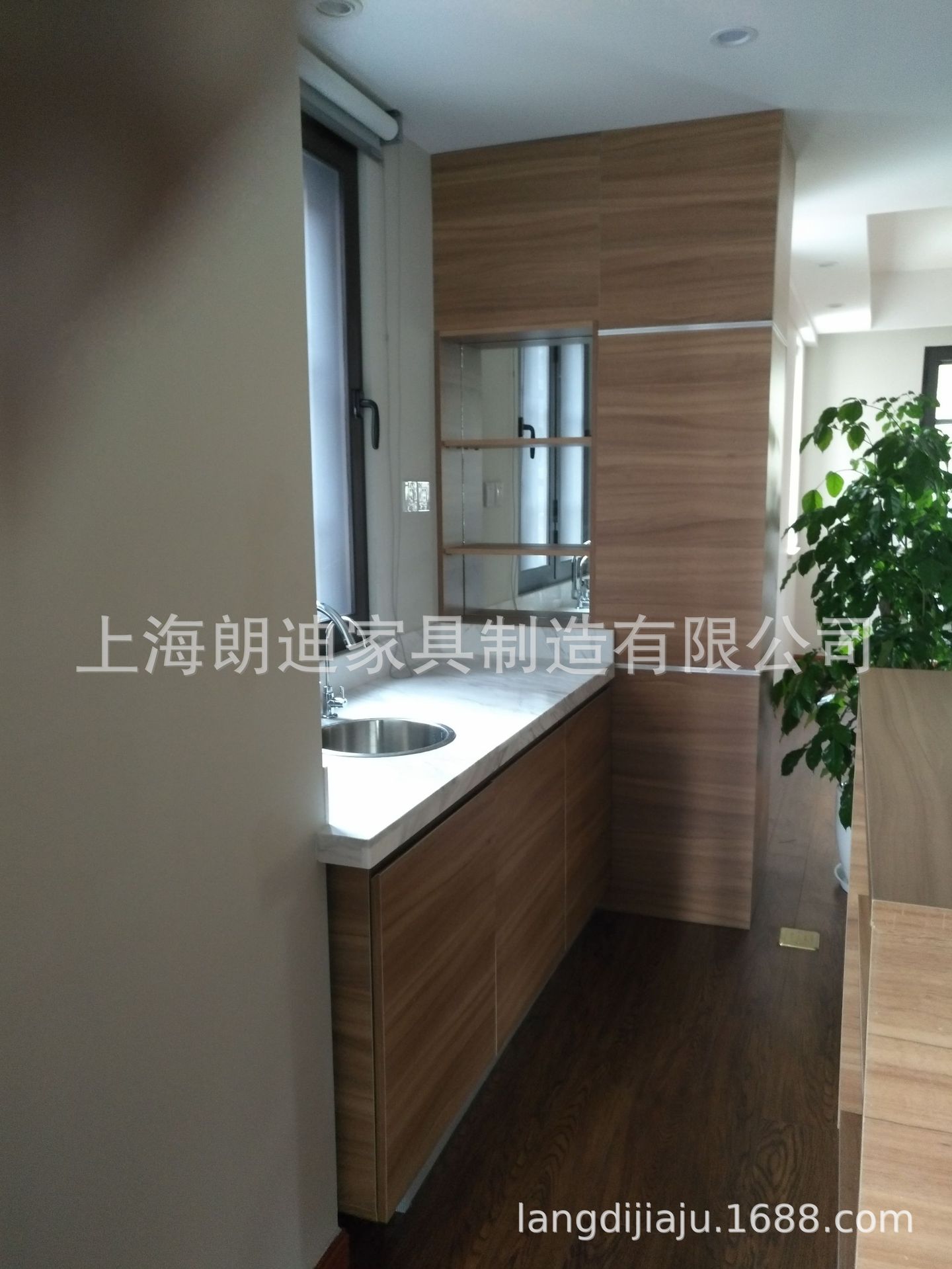 微信图片_20241117150340