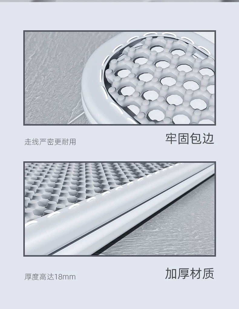 微信图片_20240903103112.jpg