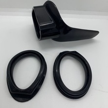 �羳�����Ӿ�R��ˮ���F�����͸ߵ͜حh�����z�|��Ӿ���R���