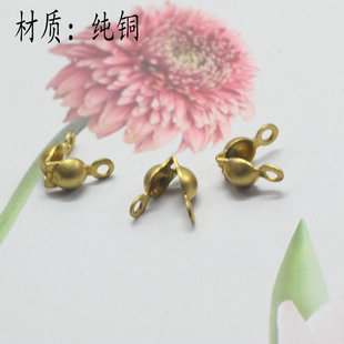DIY�Ʒ��������~�߰��۴����i�^�����A��������B�Ӷ���