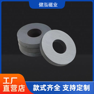 Ҏ���Rȫ�A�h���ȴ��FY35��푴��FY30�F���w�ŭh���ȴňA�δ��F