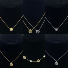 �羳�W��������tb��ŮС���OӋ�߼����p�������i���һ�����l