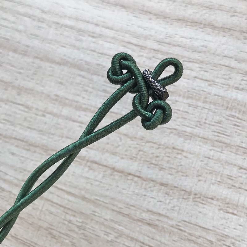 Accessory, accessories, handle, necklace cord, strap, bracelet, DIY