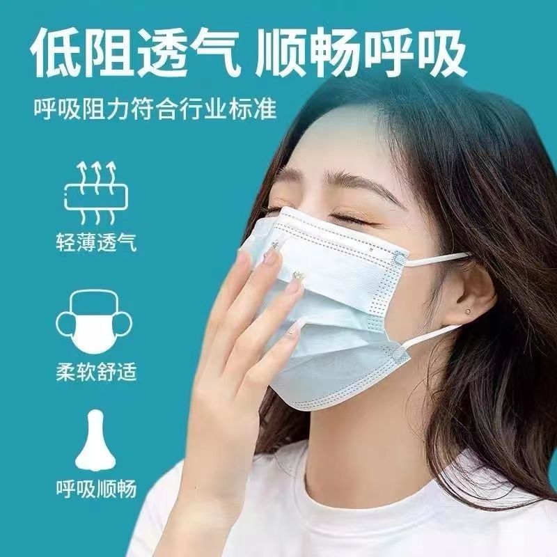 微信图片_20230626131857
