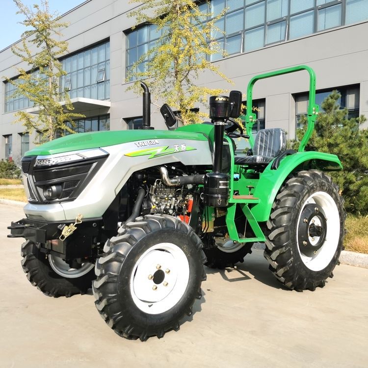 微信圖片_20220424153721